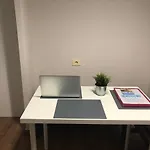 Apartmán -precioso En Pleno Corazon De A Guarda