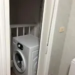 Apartmán -precioso En Pleno Corazon De A Guarda
