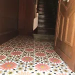 -precioso En Pleno Corazon De Apartmán A Guarda
