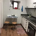 -precioso En Pleno Corazon De Apartmán *