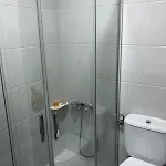 Apartmán -precioso En Pleno Corazon De A Guarda