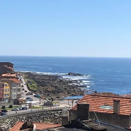 -precioso En Pleno Corazon De Apartment