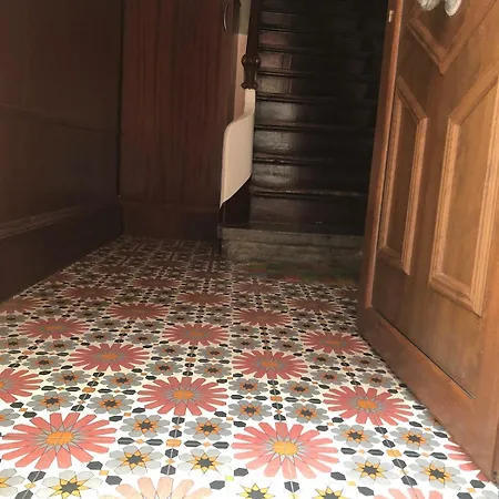 -precioso En Pleno Corazon De Apartment A Guarda